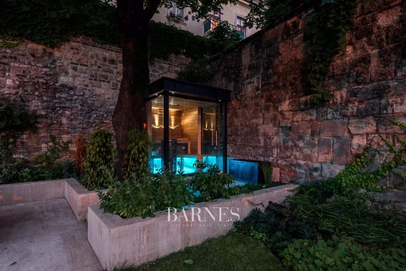 Budapest I. kerülete  - Apartment 3 Bedrooms - picture 4