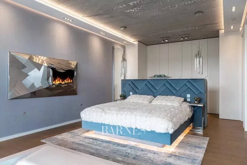 Budapest  - Villa 5 Bedrooms - picture 8