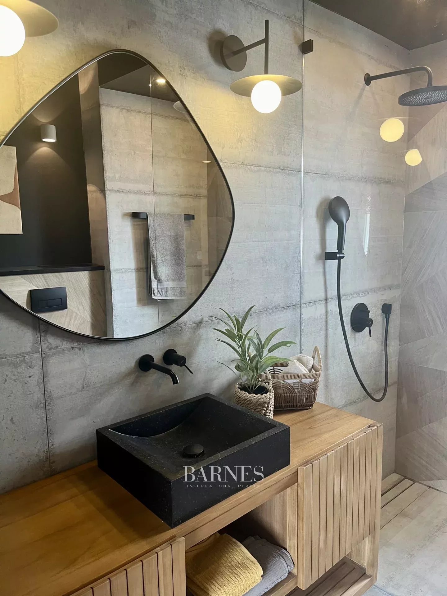 Budapest VII. kerülete  - Appartement 4 Pi&egrave;ces 3 Chambres - picture 8