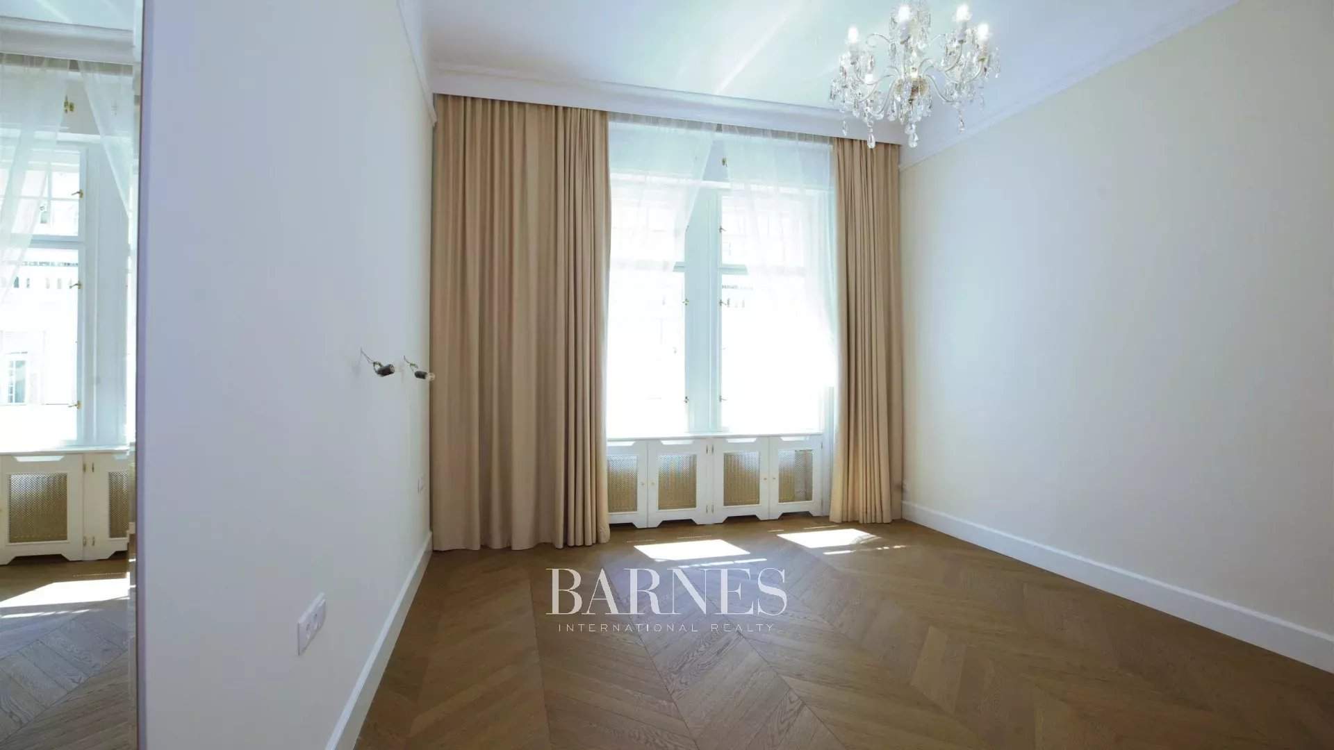 Budapest V. kerülete  - Appartement 4 Pi&egrave;ces 3 Chambres - picture 13