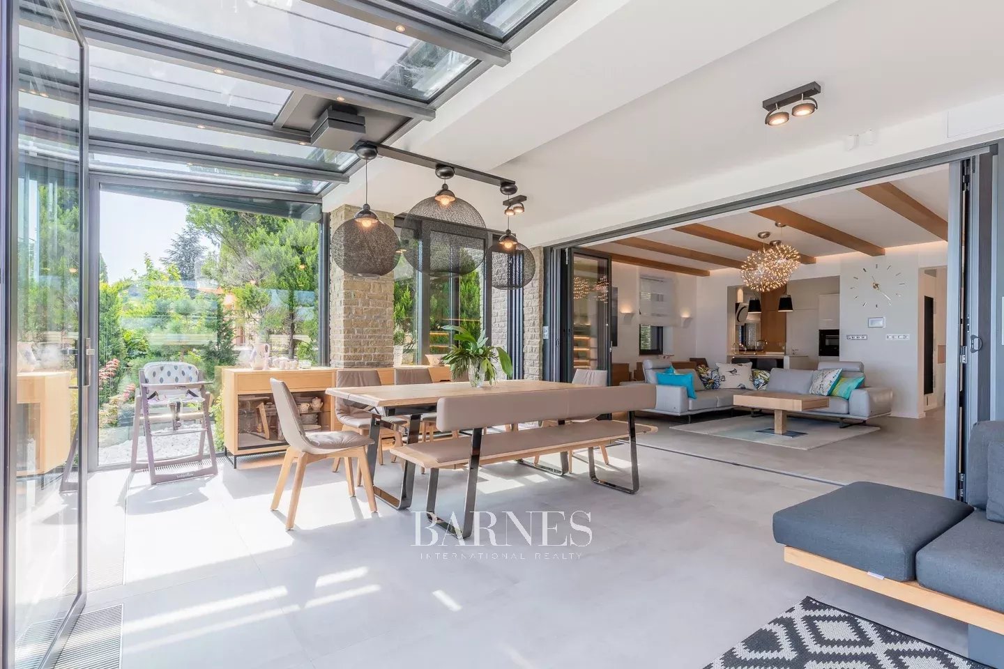 Tihany  - Villa 7 Bedrooms - picture 20