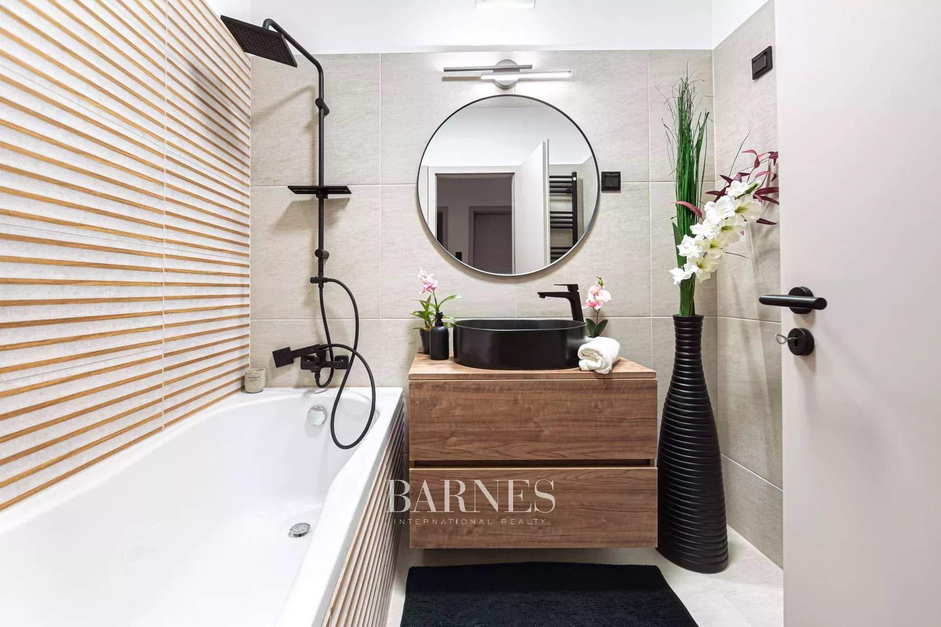 Budapest VII. kerülete  - Apartment 2 Bedrooms - picture 7