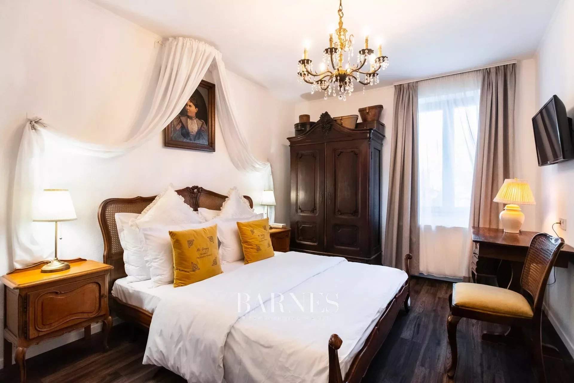 Visegrád  - Mansion  - picture 9