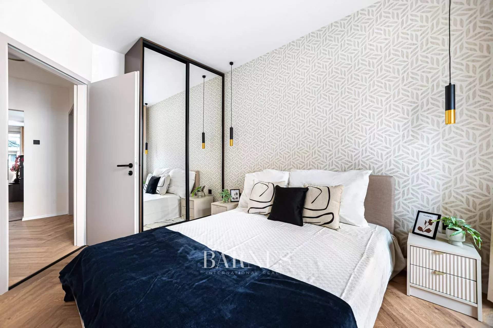 Budapest VII. kerülete  - Apartment 2 Bedrooms - picture 6