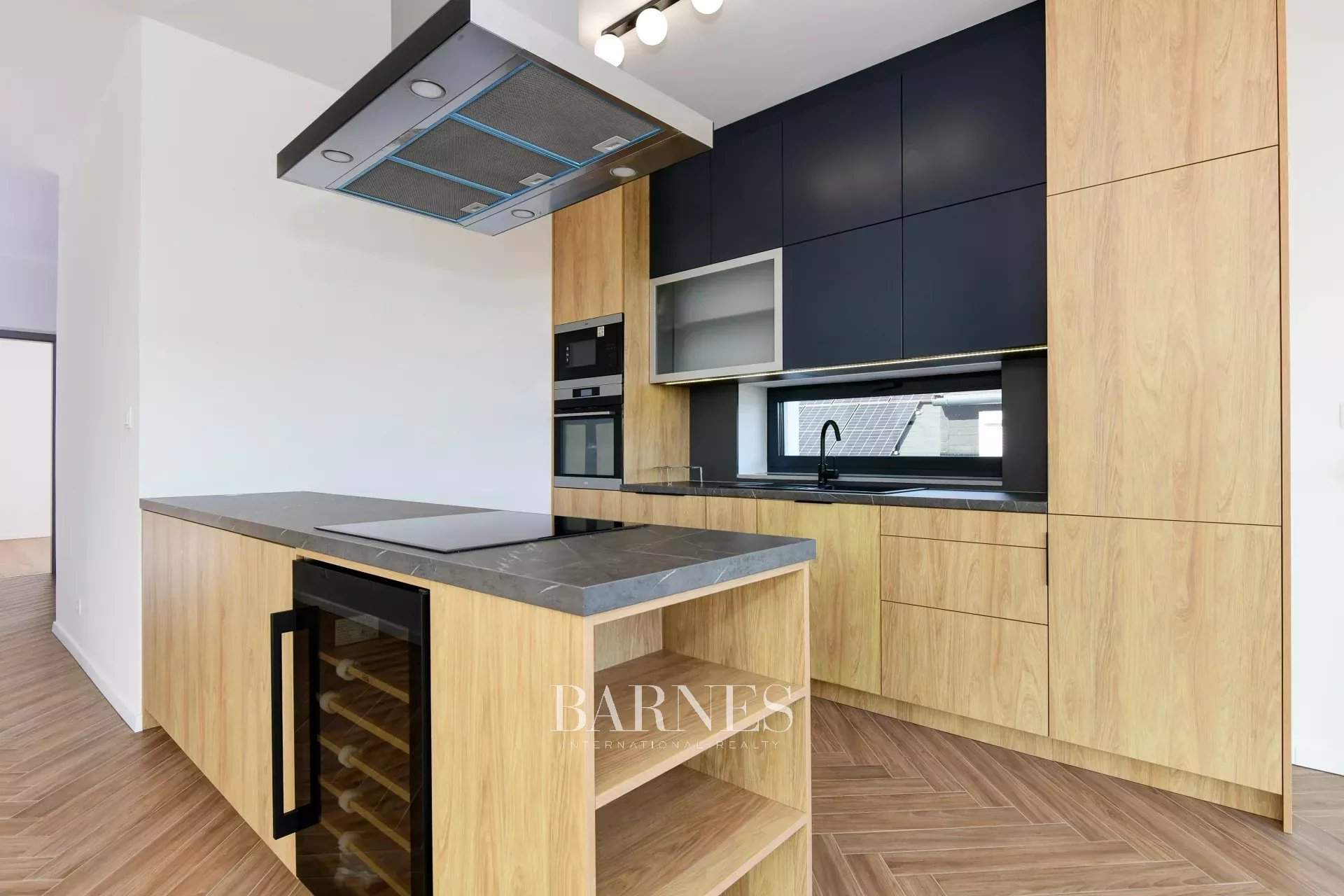 Budapest  - Appartement 4 Pi&egrave;ces 3 Chambres - picture 5