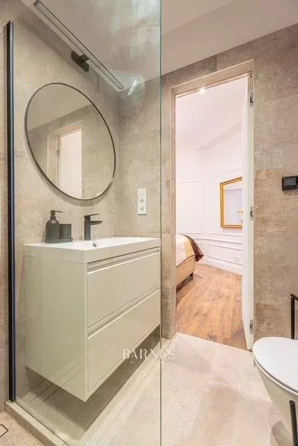 Budapest V. kerülete  - Apartment 2 Bedrooms - picture 11