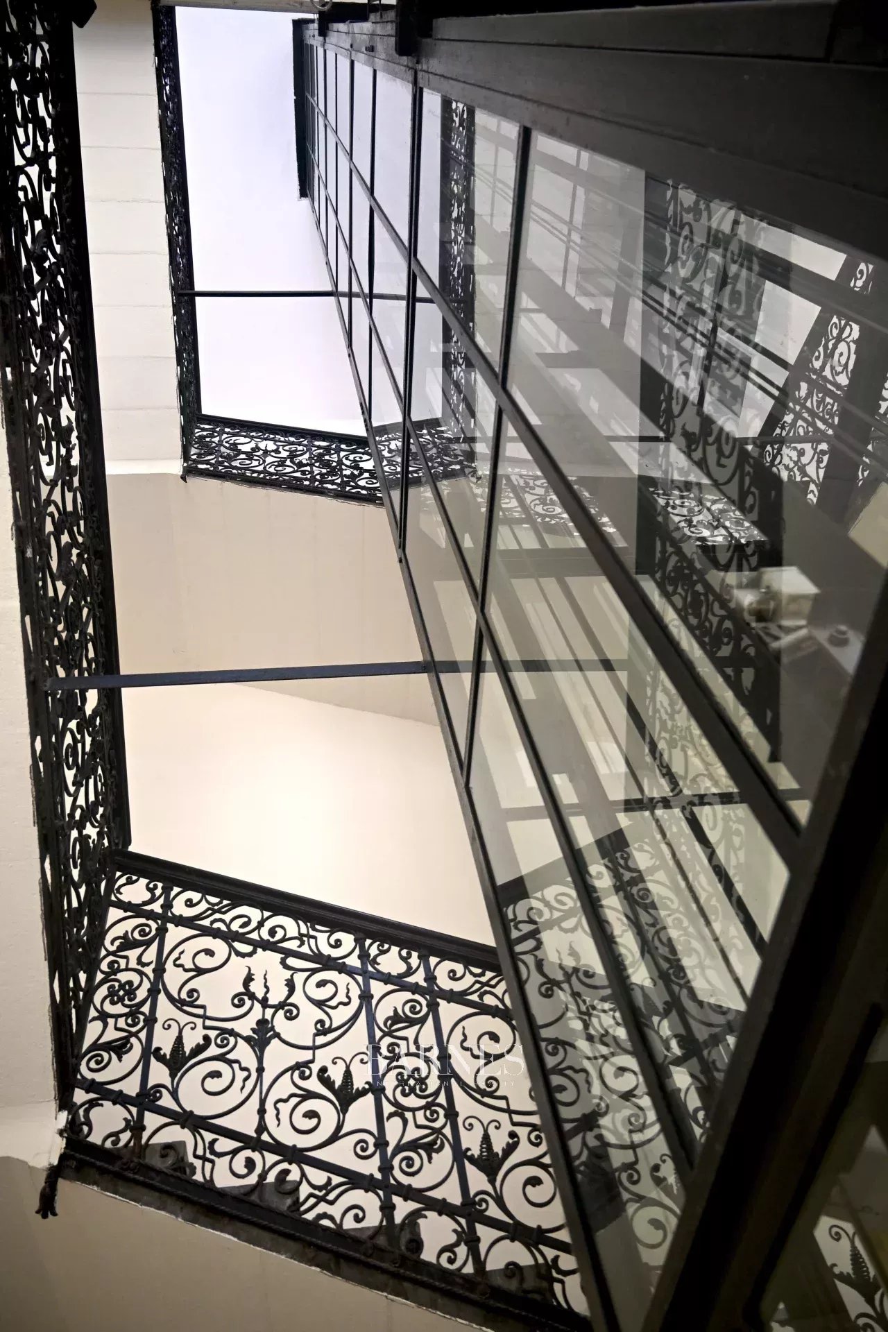 Budapest V. kerülete  - Apartment 2 Bedrooms - picture 8