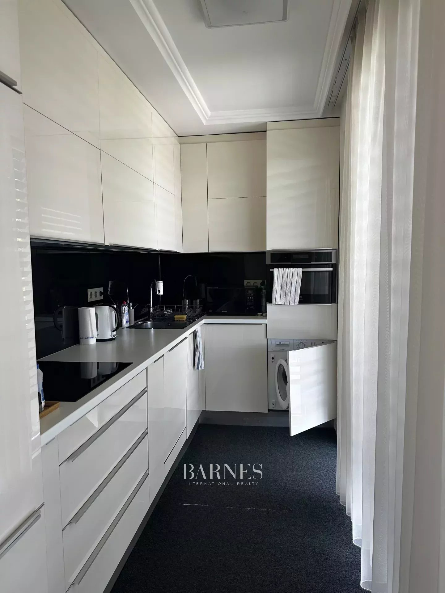 Budapest XII. kerülete  - Maison 8 Pi&egrave;ces - picture 10