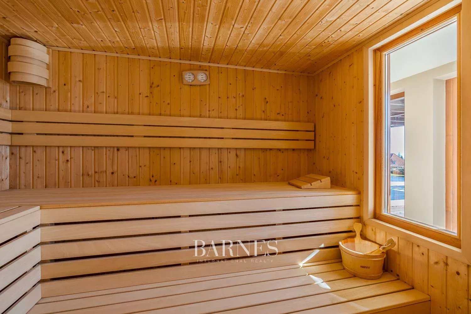 Csopak  - Maison 6 Pi&egrave;ces 4 Chambres - picture 16