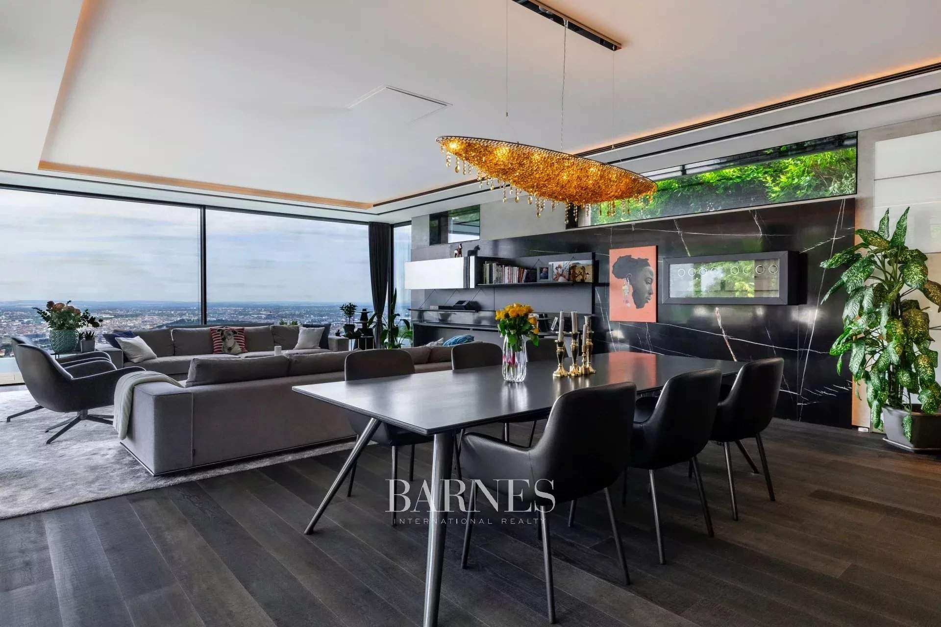 Budapest XII. kerülete  - Villa 4 Bedrooms - picture 13