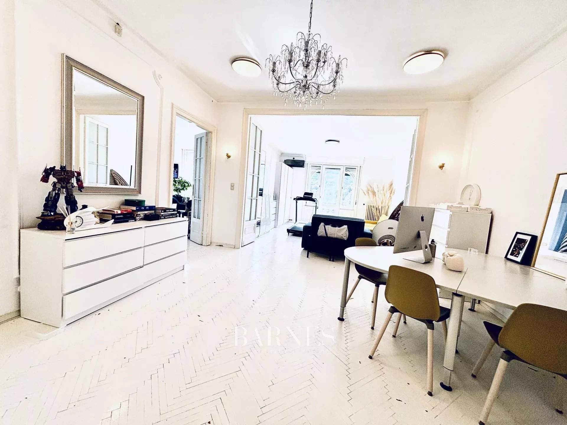 Budapest  - Appartement 5 Pi&egrave;ces - picture 9