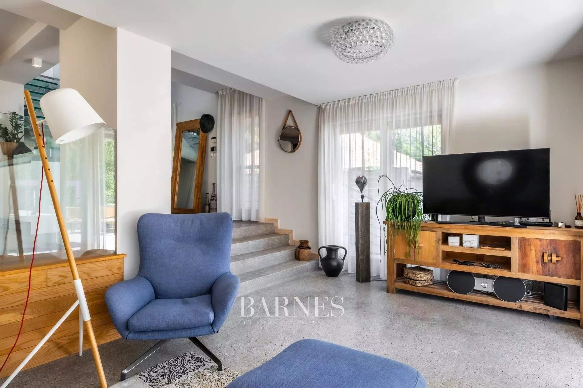 Tihany  - Casa 6 Cuartos - picture 11