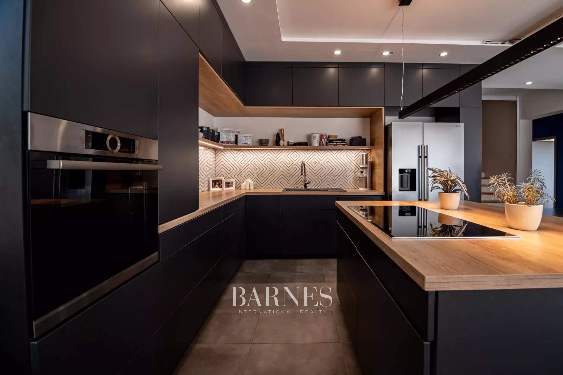 Balatonalmádi  - Maison 5 Pièces - picture 7