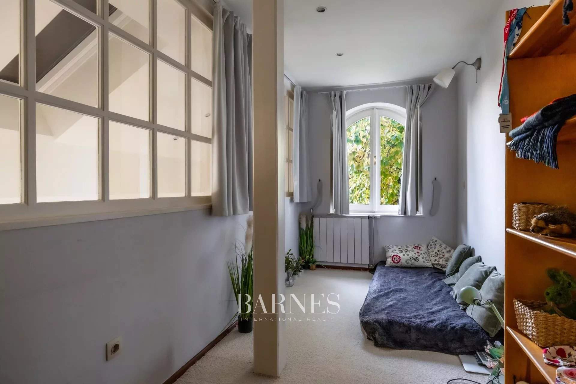 Budapest XII. kerülete  - Appartement  - picture 14