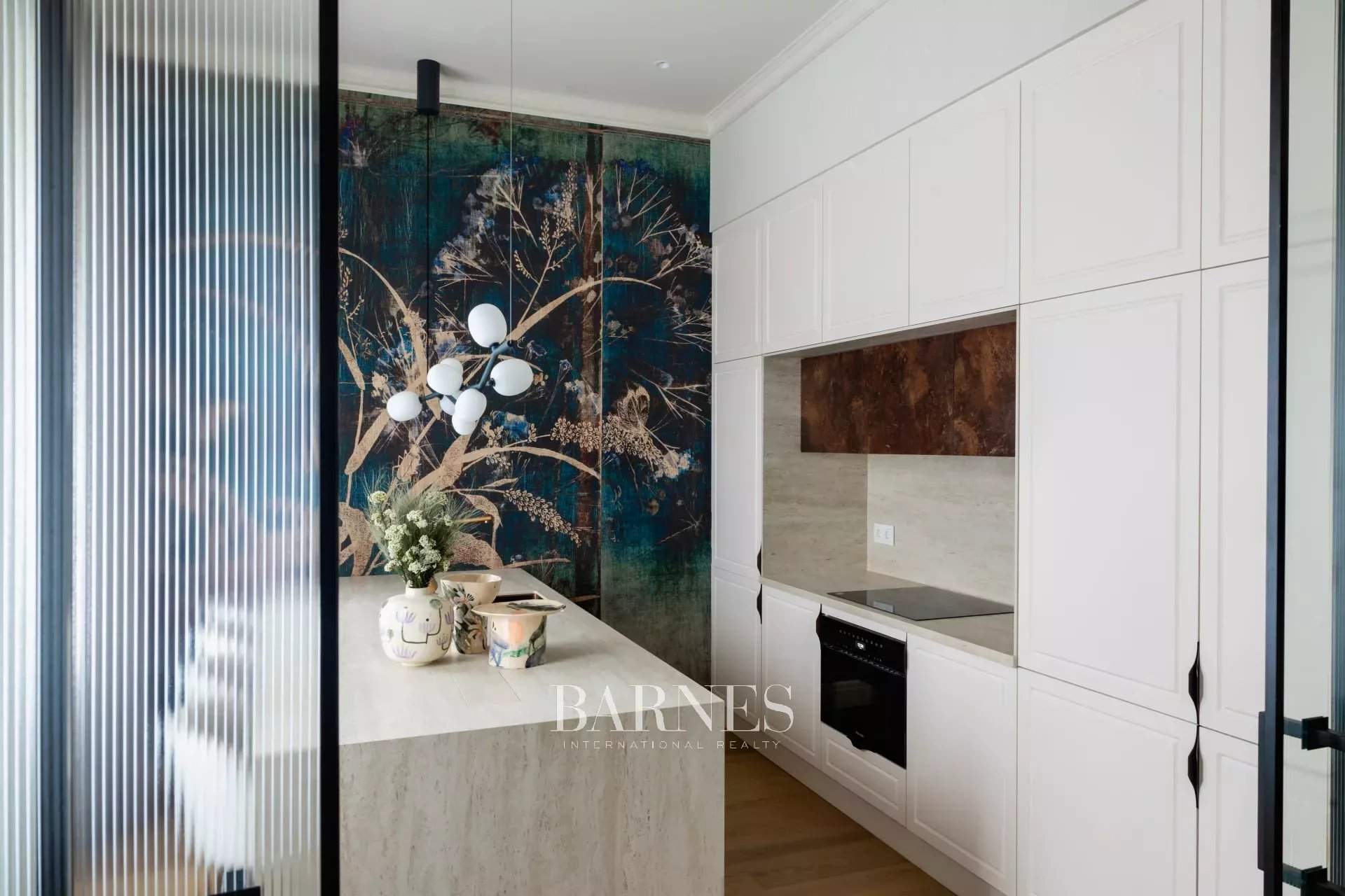 Budapest V. kerülete  - Apartment 2 Bedrooms - picture 3