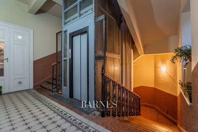 Budapest V. kerülete  - Apartment 2 Bedrooms - picture 18