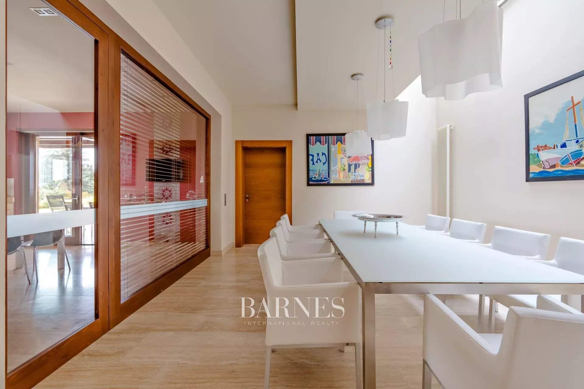 Csopak  - Maison 6 Pi&egrave;ces 4 Chambres - picture 6