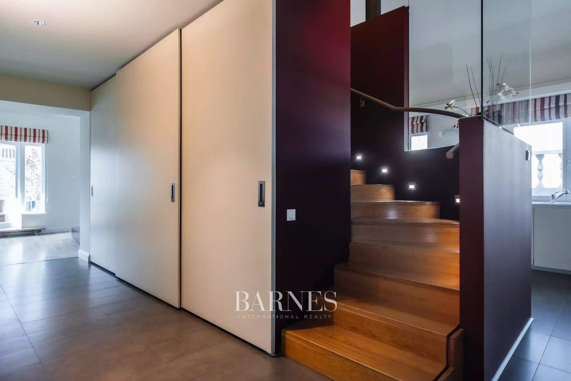 Budapest VI. kerülete  - Penthouse 4 Pi&egrave;ces 3 Chambres - picture 16