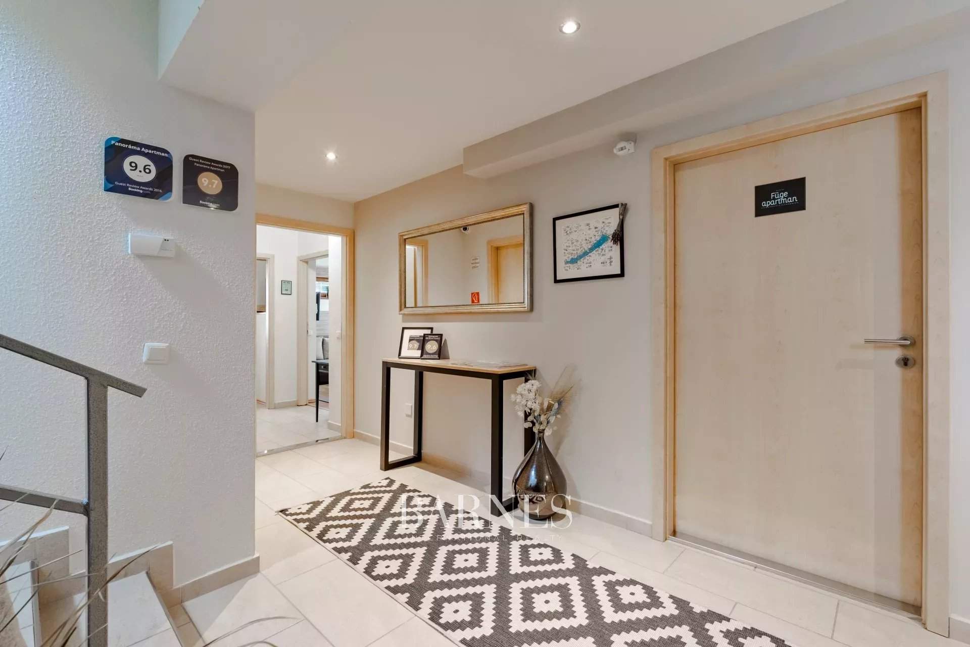 Balatonfüred  - Maison 10 Pi&egrave;ces - picture 16