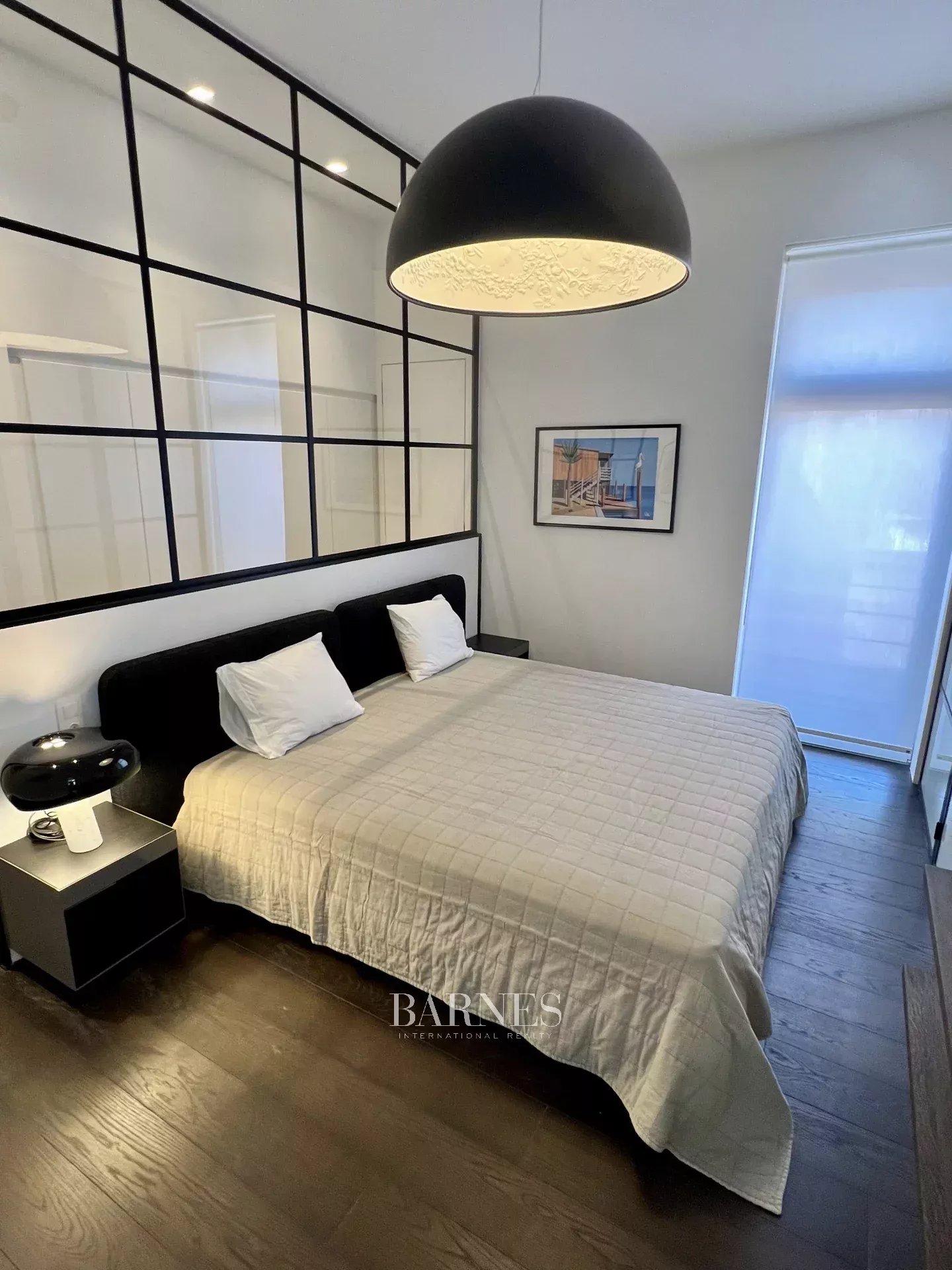 Budapest VII. kerülete  - Appartement 3 Pièces 2 Chambres - picture 9