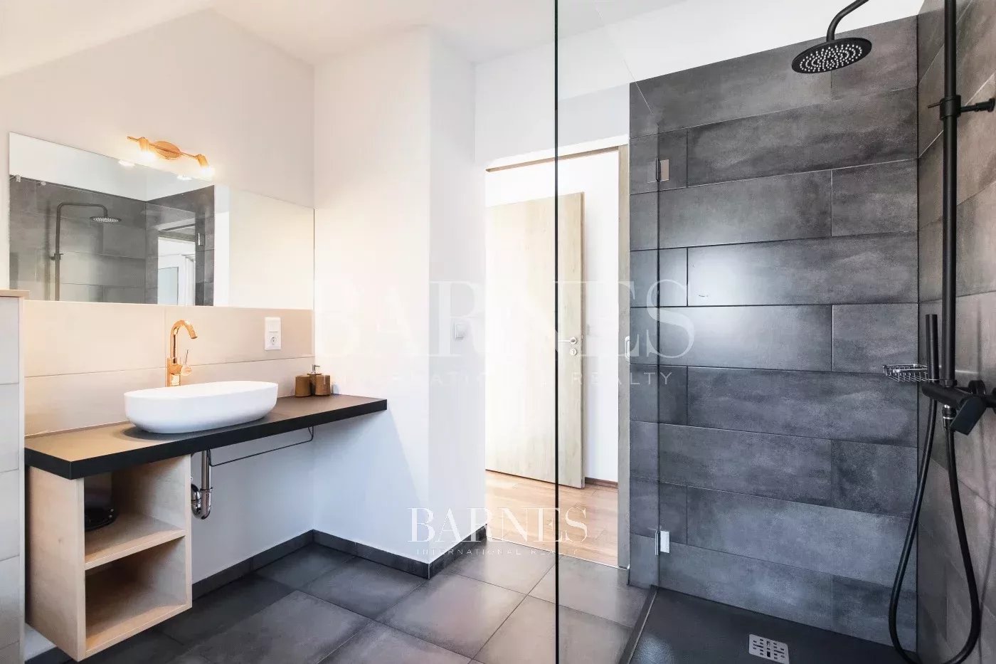 Paloznak  - Maison 5 Pi&egrave;ces - picture 10