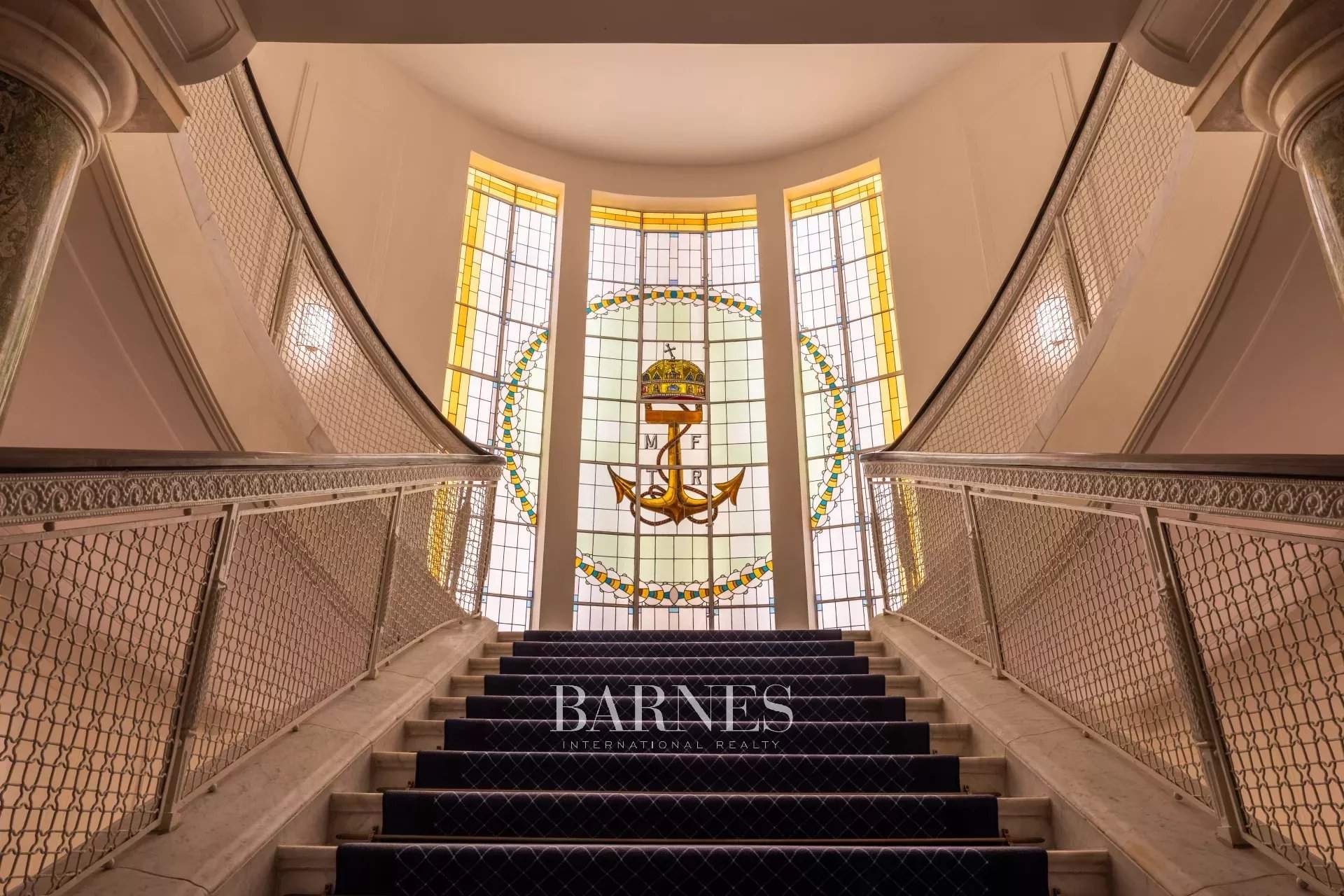 Budapest V. kerülete  - Appartement  - picture 2