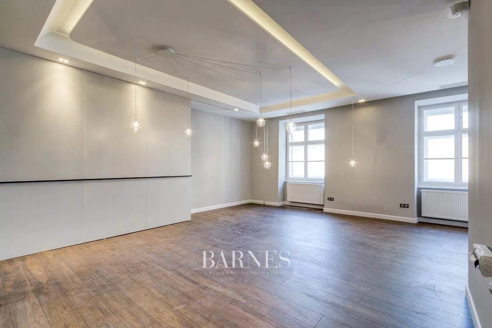 Budapest V. kerülete  - Appartement 3 Pi&egrave;ces 2 Chambres - picture 12