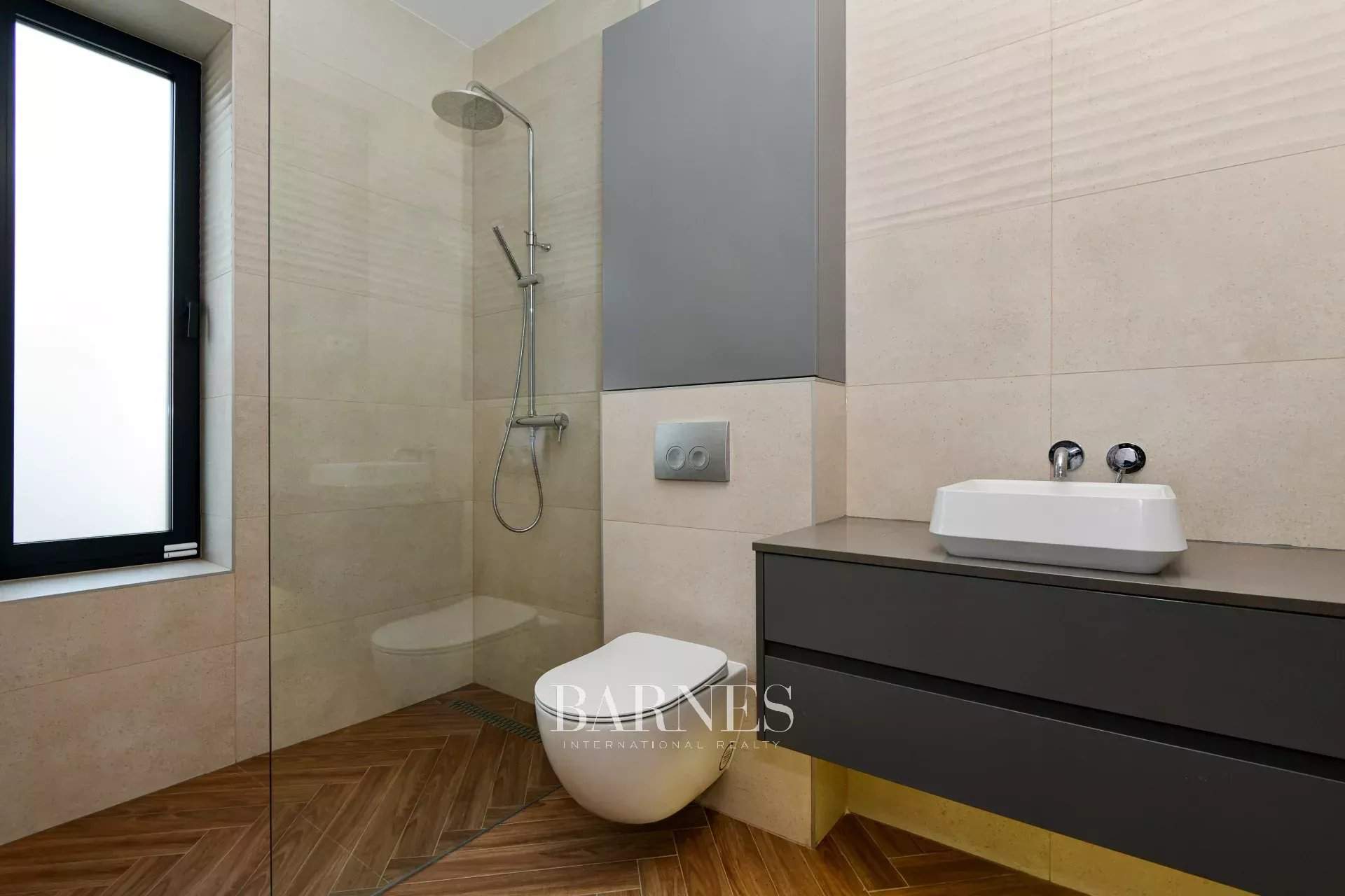 Budapest  - Appartement 4 Pi&egrave;ces 3 Chambres - picture 18