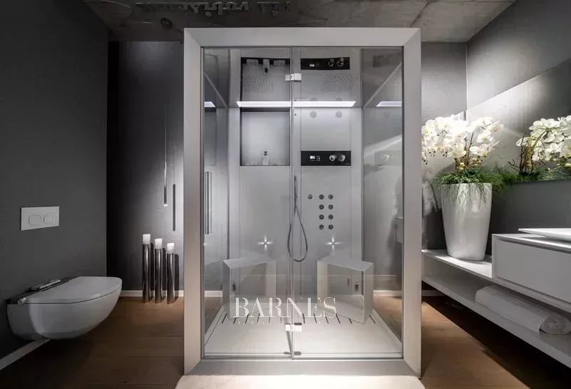 Budapest  - Villa 5 Bedrooms - picture 9