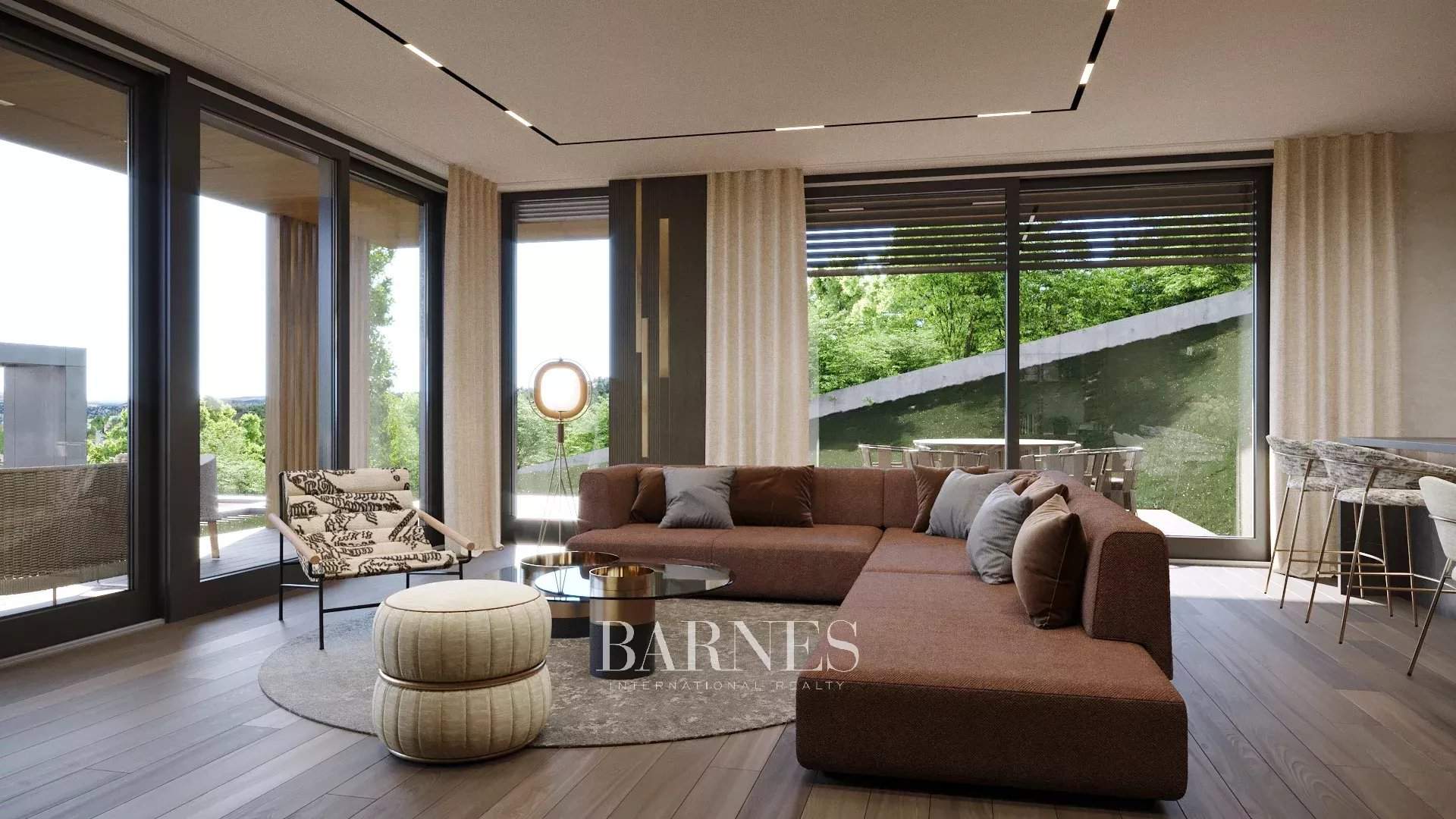 Budapest  - Apartment  - picture 9