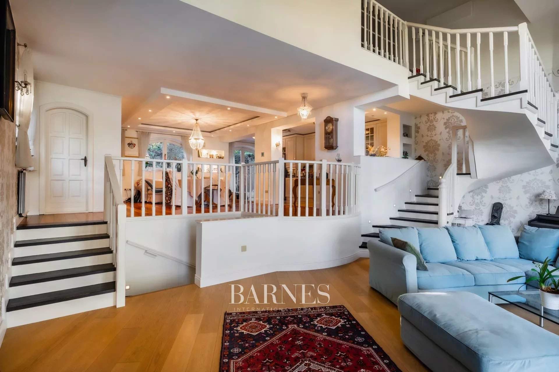 Budapest XII. kerülete  - Appartement  - picture 12