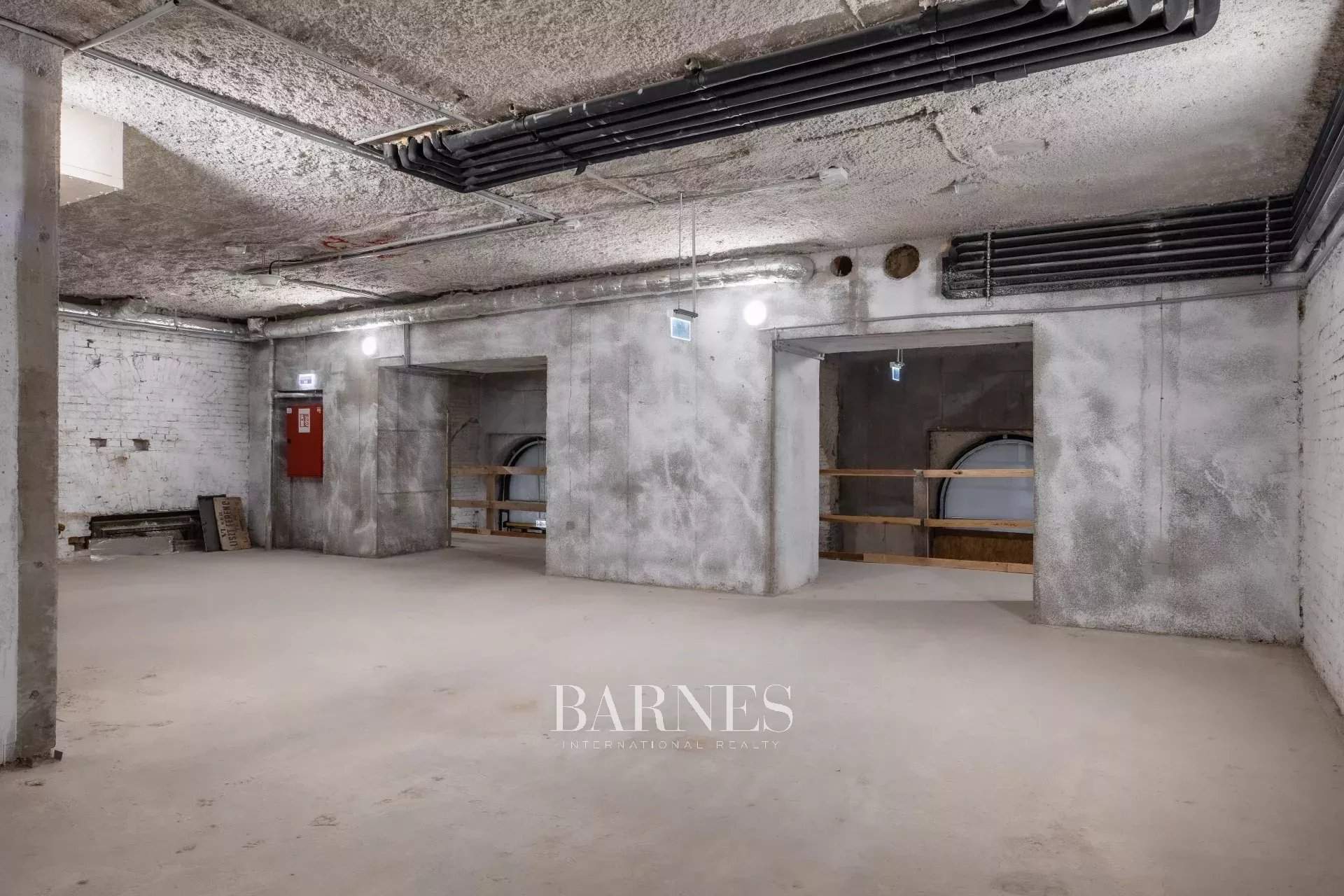 Budapest VI. kerülete  - Local commercial  - picture 5