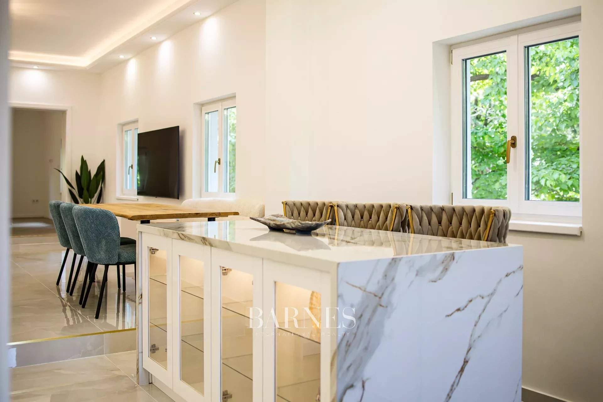 Budapest XI. kerülete  - Apartment 3 Bedrooms - picture 8