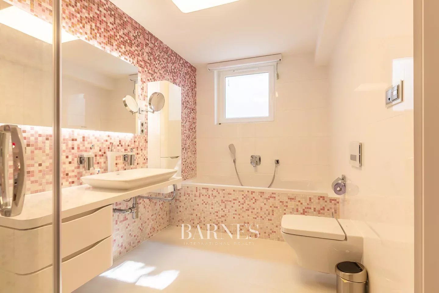 Tihany  - Villa 7 Bedrooms - picture 19