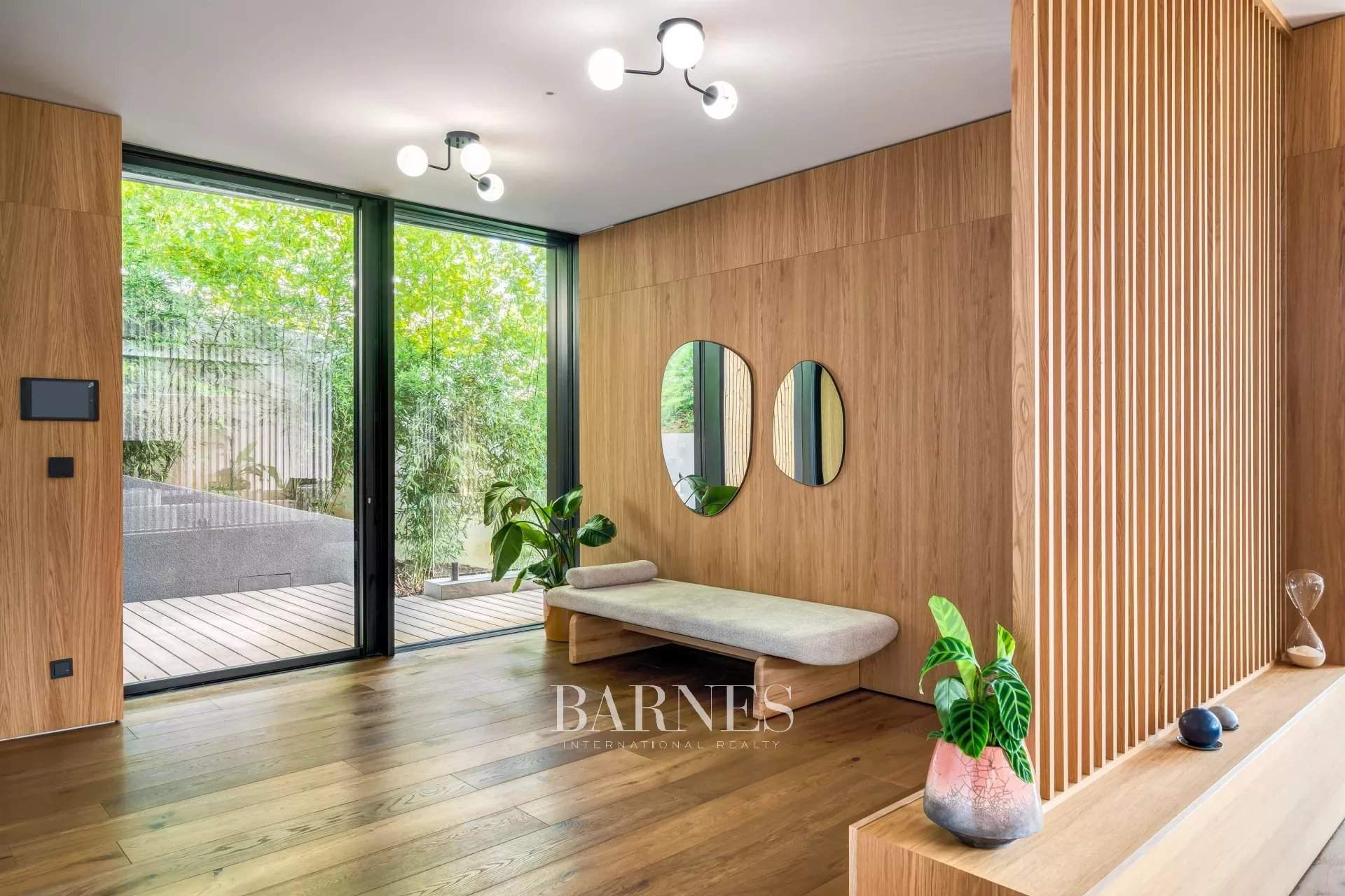 Budapest XII. kerülete  - Casa 5 Cuartos 3 Habitaciones - picture 17