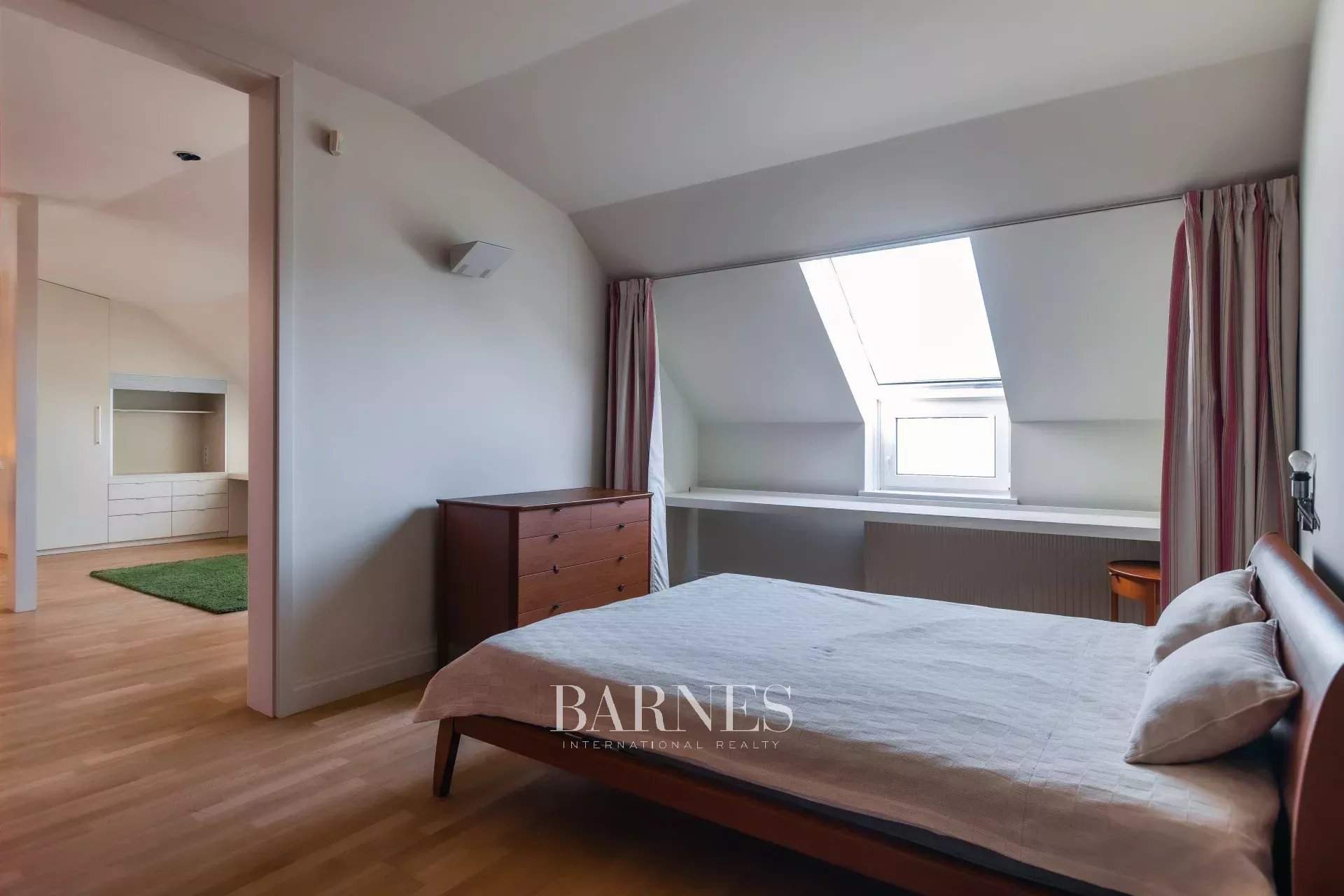 Budapest VI. kerülete  - Penthouse 4 Pi&egrave;ces 3 Chambres - picture 12