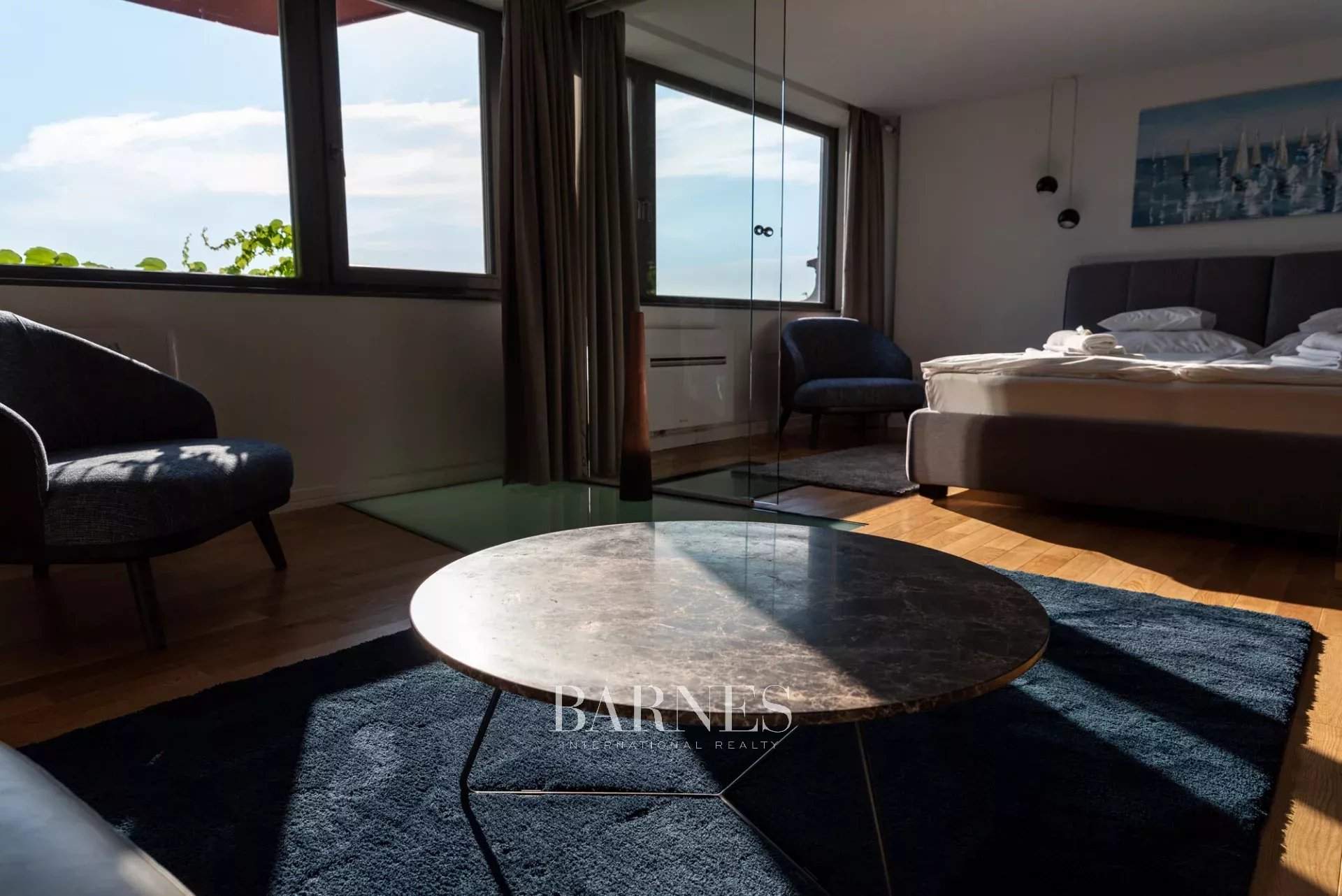 Budapest I. kerülete  - Apartment 3 Bedrooms - picture 15