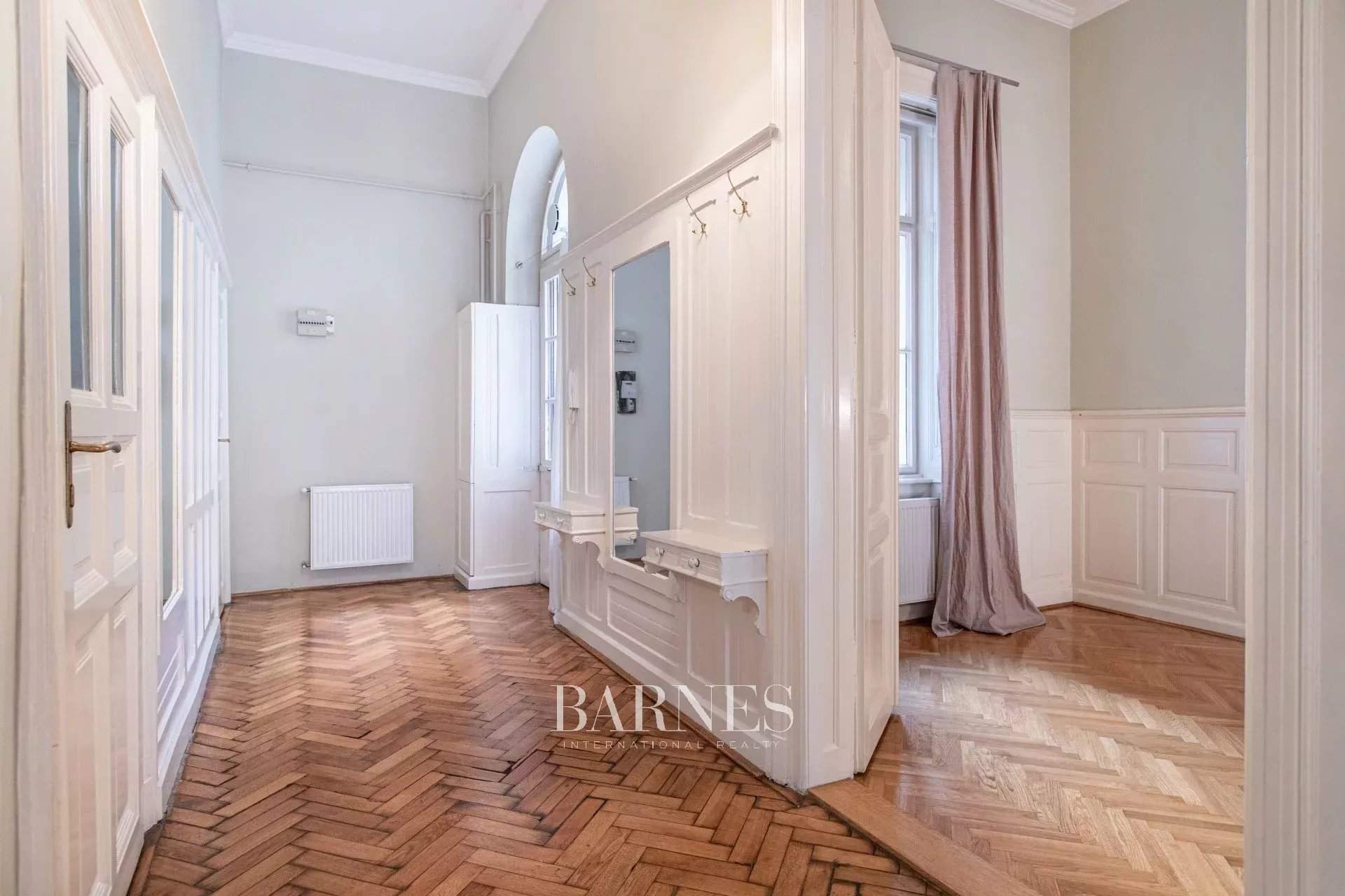 Budapest VI. kerülete  - Appartement 3 Pi&egrave;ces - picture 10