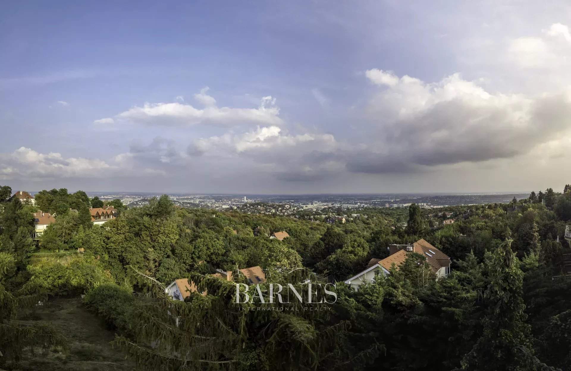 Budapest  - Piso  - picture 17