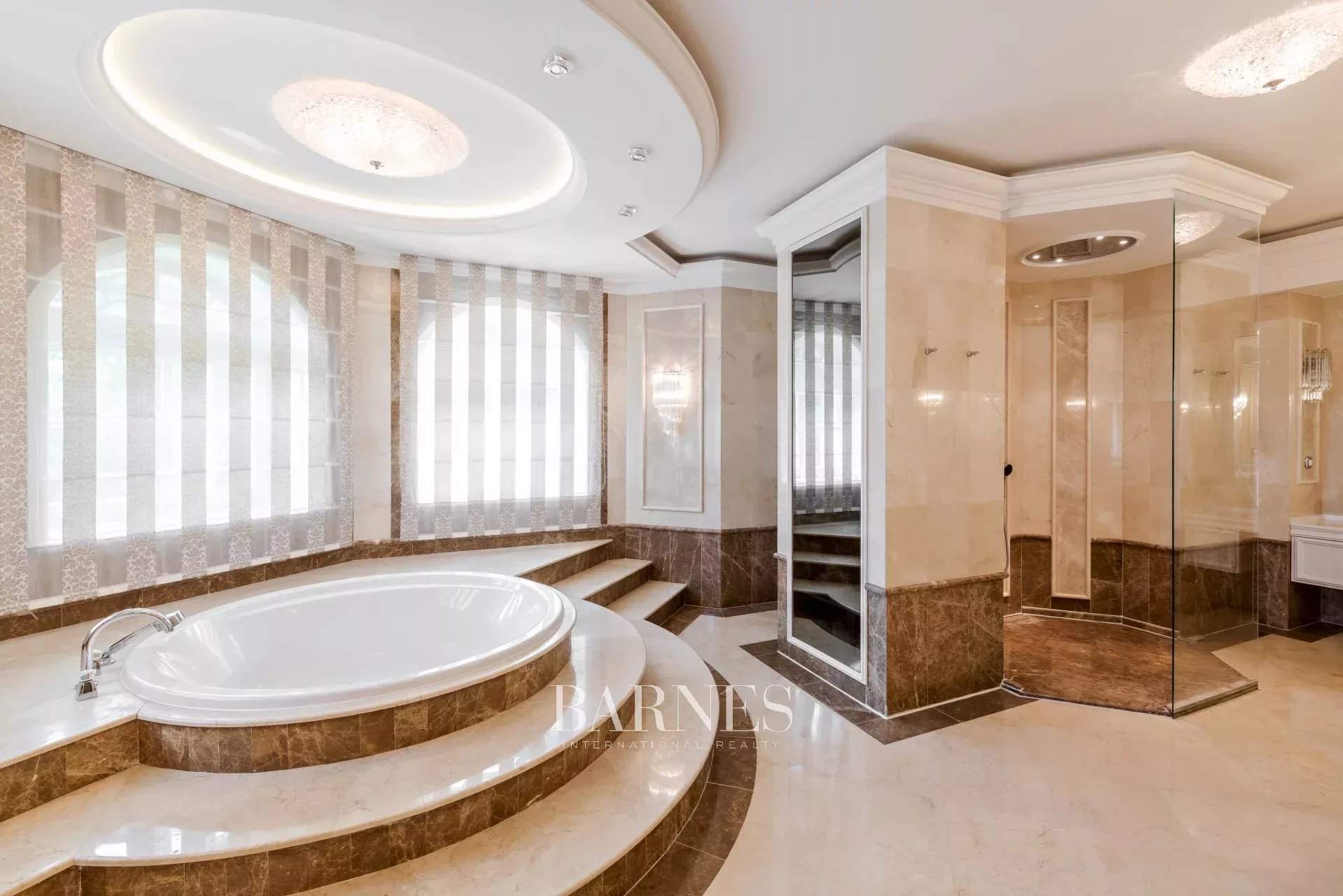 Budapest II. kerülete  - Villa 6 Bedrooms - picture 18