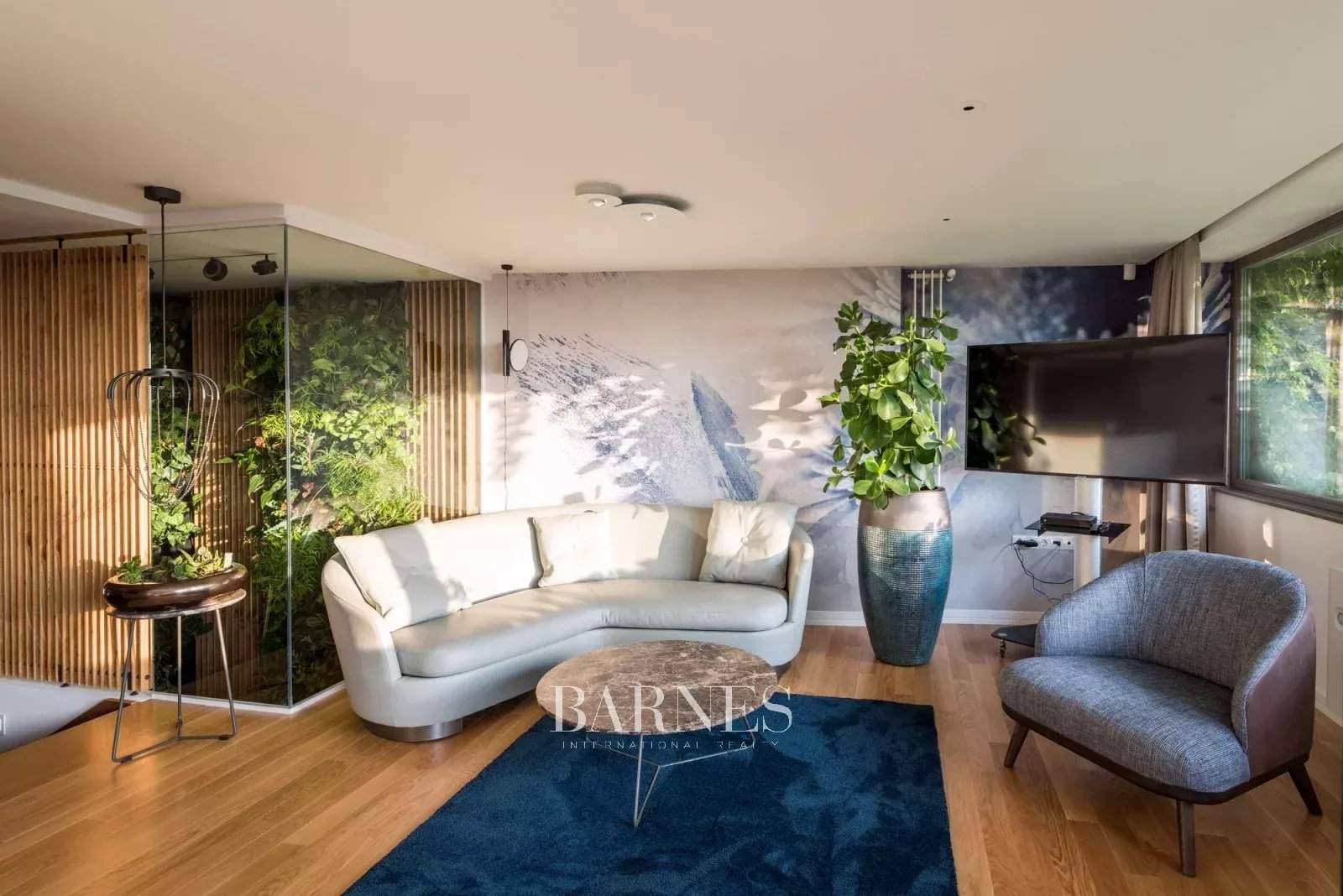 Budapest I. kerülete  - Apartment 3 Bedrooms - picture 5