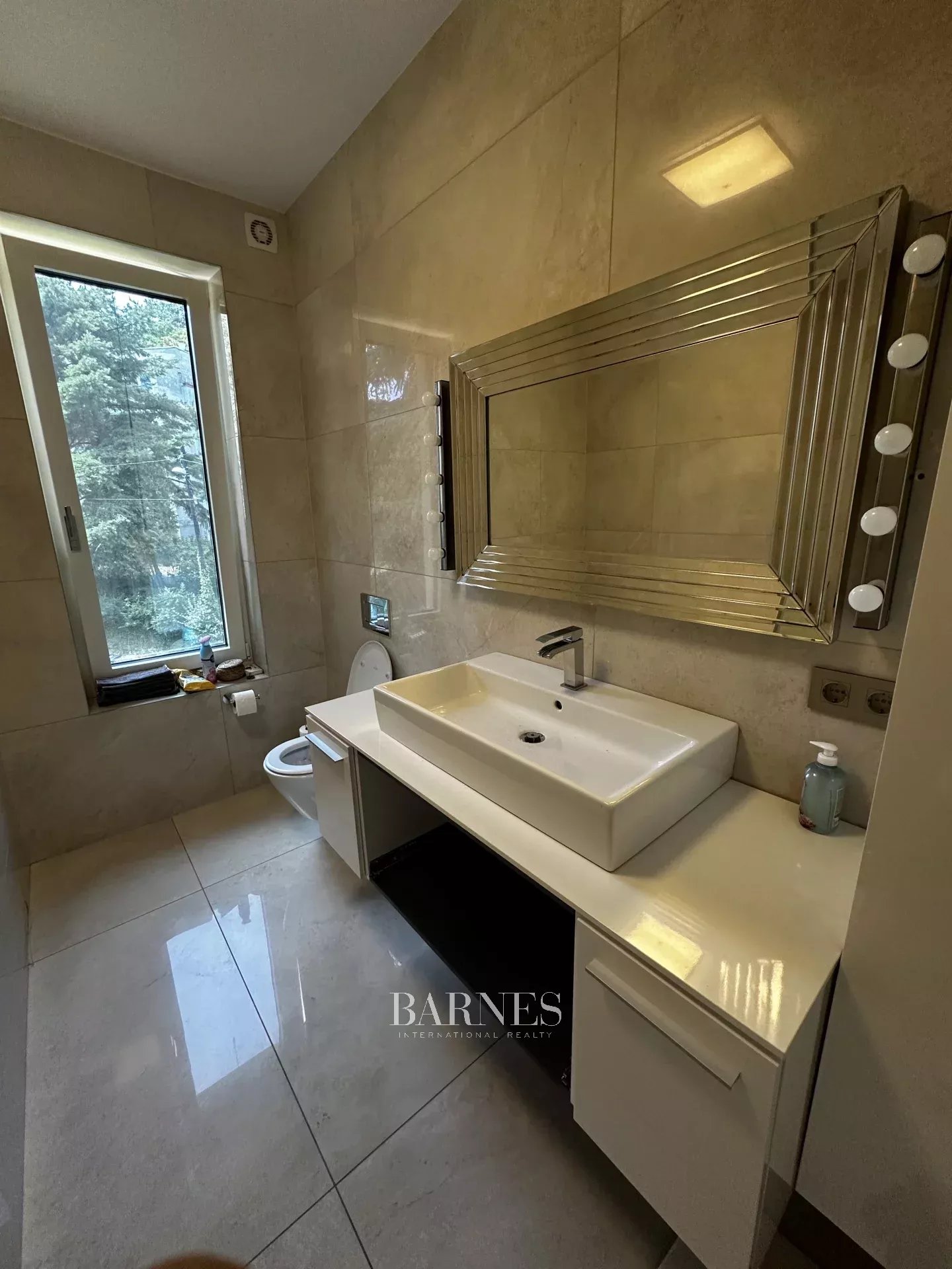 Budapest XII. kerülete  - Maison 8 Pi&egrave;ces - picture 13