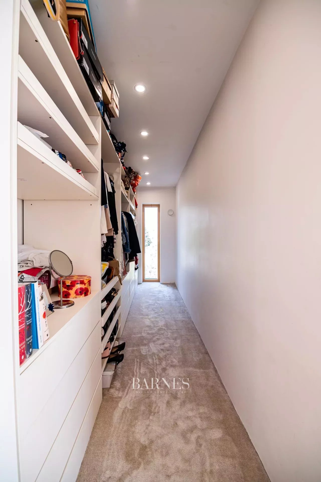 Balatonalmádi  - Maison 5 Pièces - picture 17