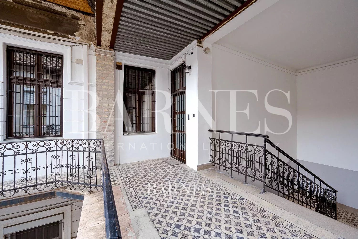 Budapest VII. kerülete  - Loft 3 Pi&egrave;ces 2 Chambres - picture 16