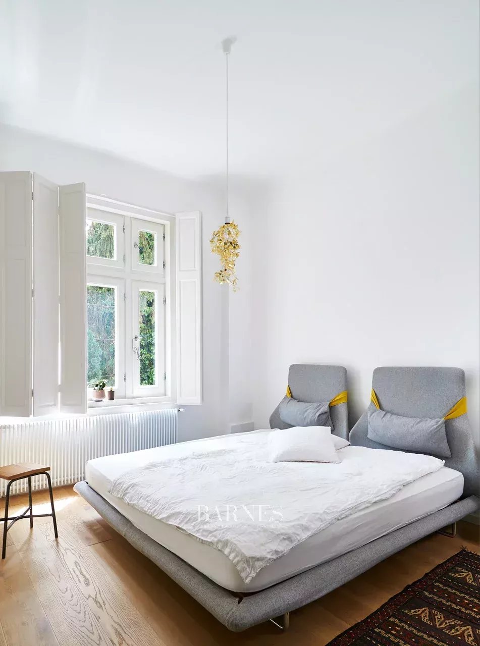 Budapest II. kerülete  - Apartment 2 Bedrooms - picture 6