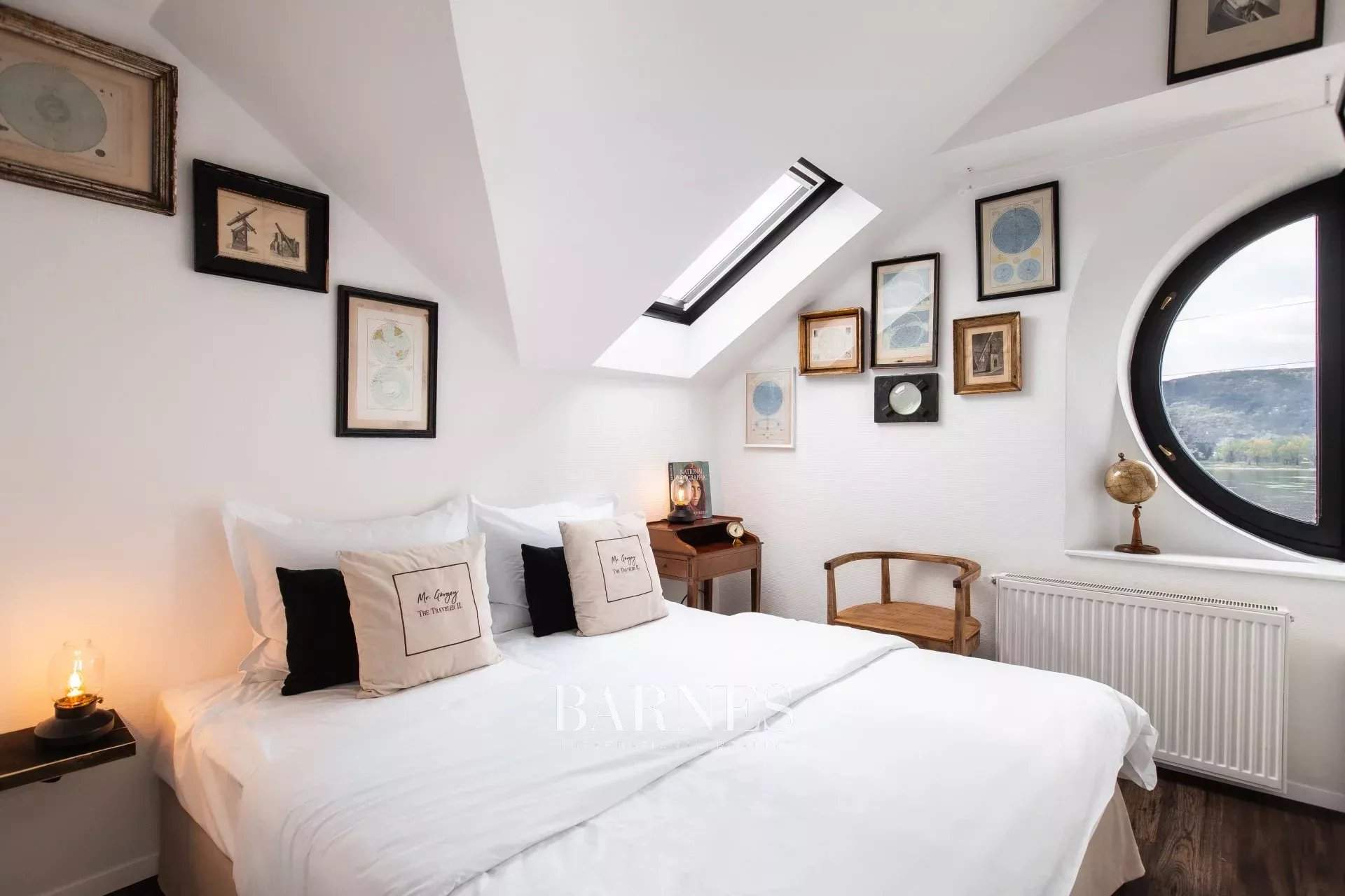 Visegrád  - Mansion  - picture 7