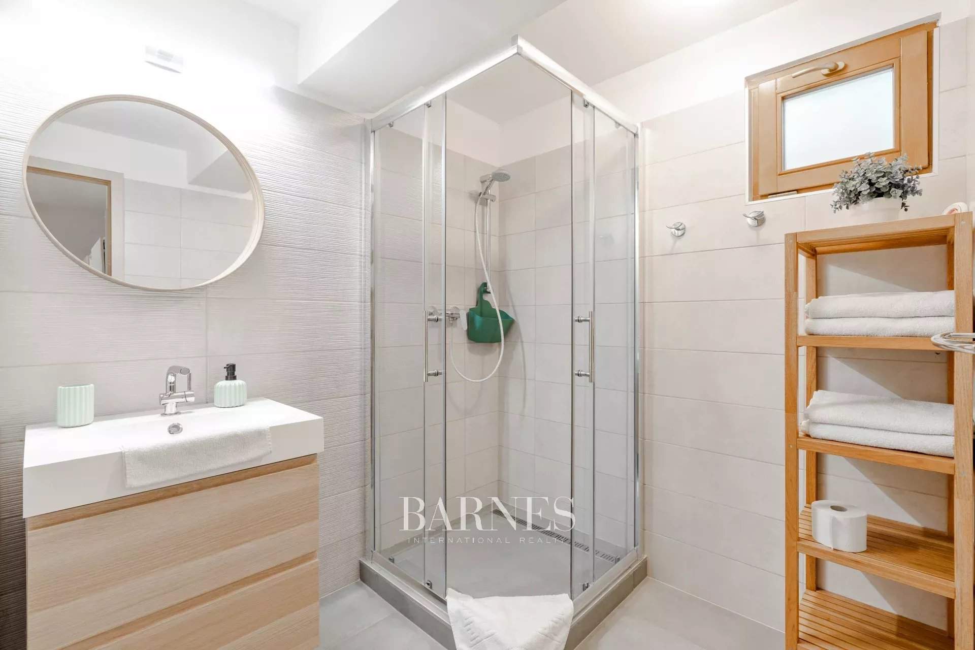 Balatonfüred  - Maison 10 Pi&egrave;ces - picture 13