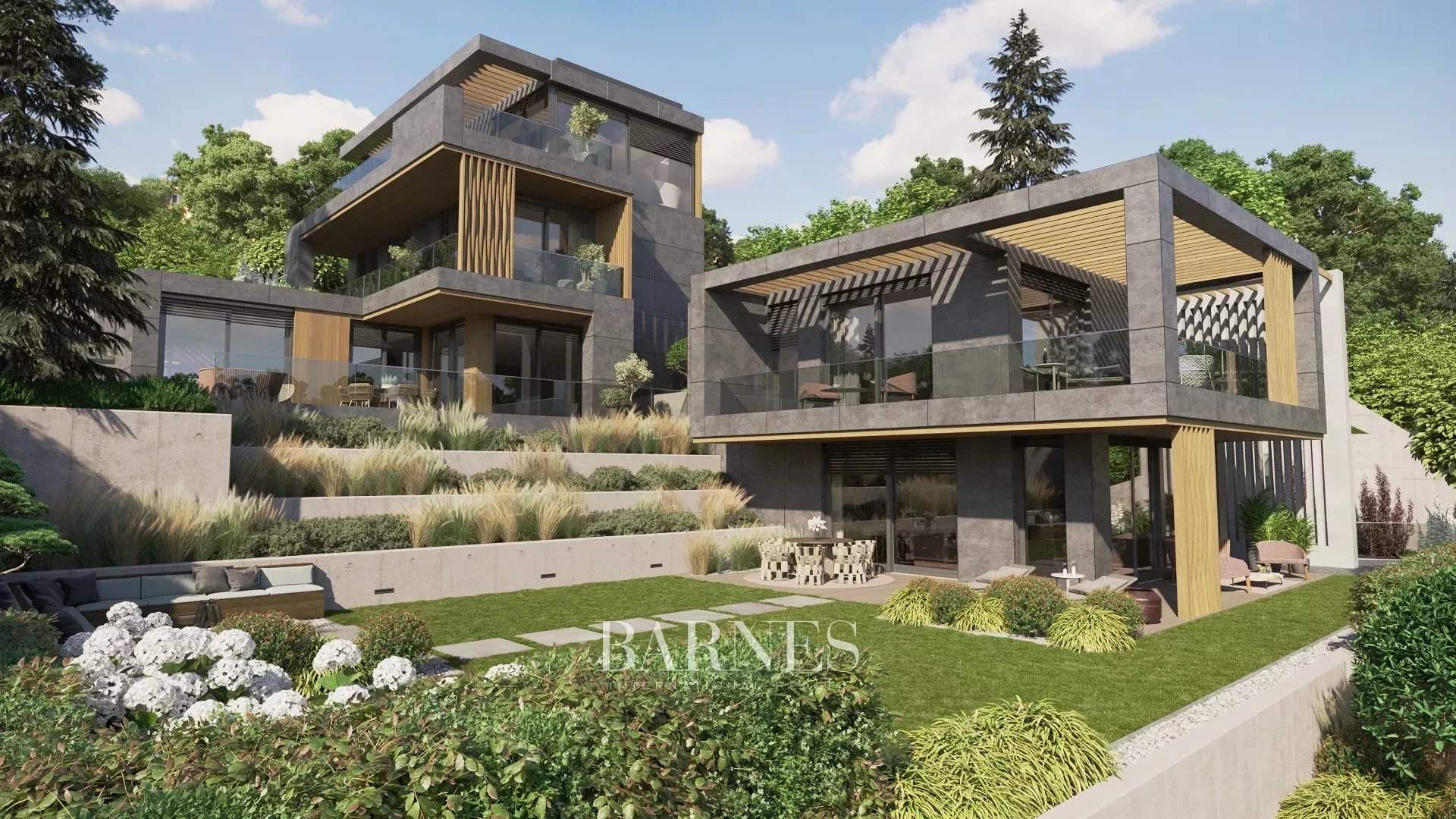 Budapest  - Piso  - picture 11