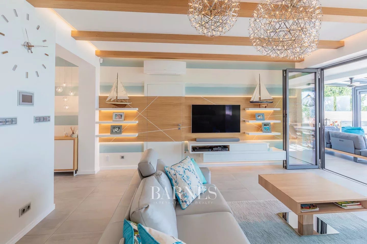 Tihany  - Villa 7 Bedrooms - picture 10