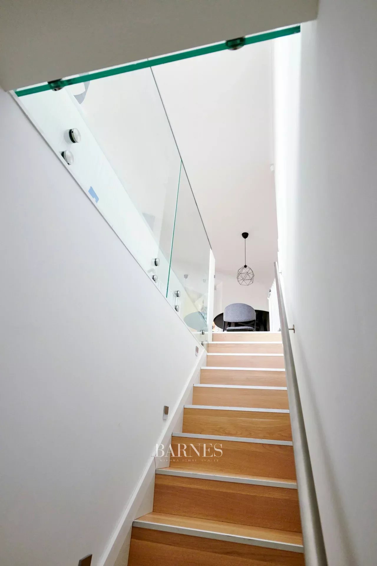 Budapest  - Piso 5 Cuartos 3 Habitaciones - picture 10